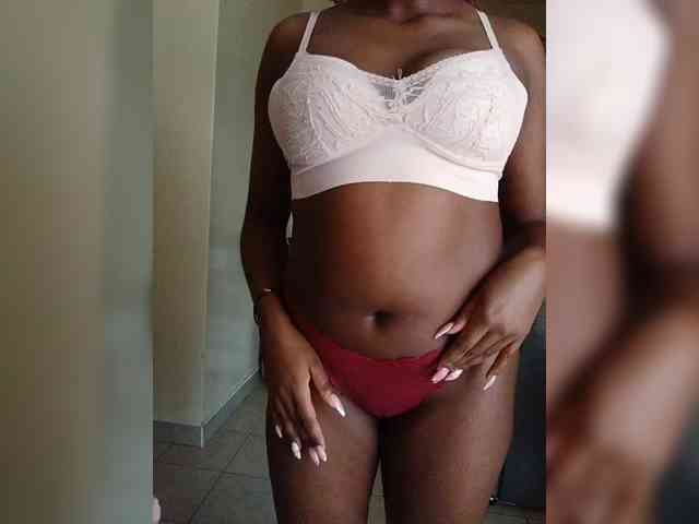 kishacali webcam