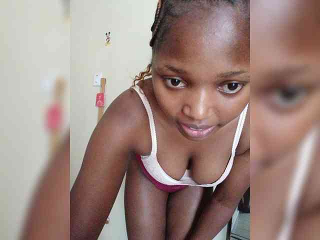 kishacali webcam