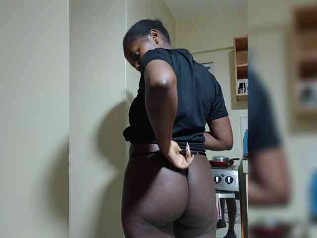 kishacali webcam