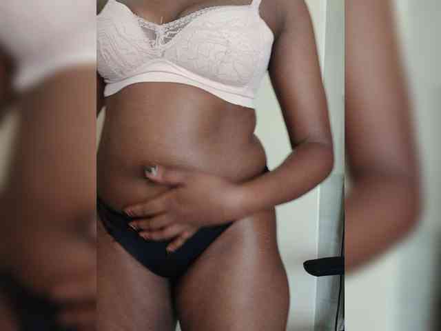 kishacali webcam