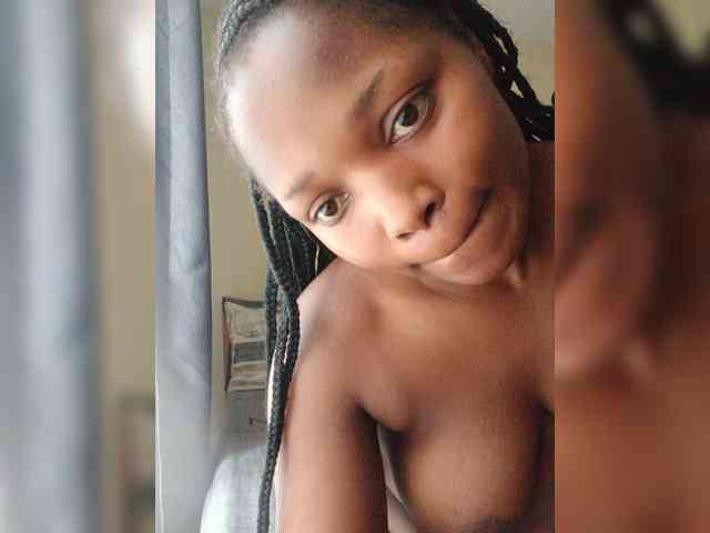 kishacali webcam