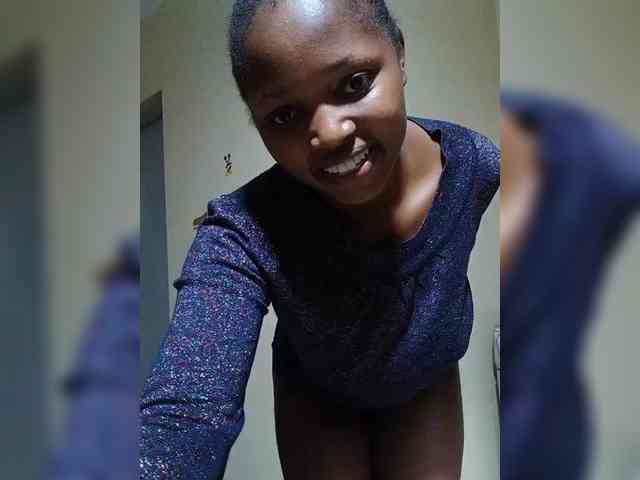 kishacali webcam