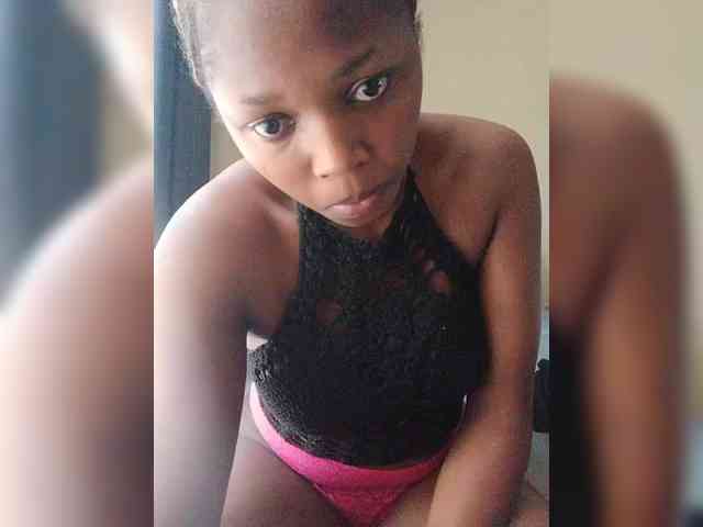 kishacali webcam