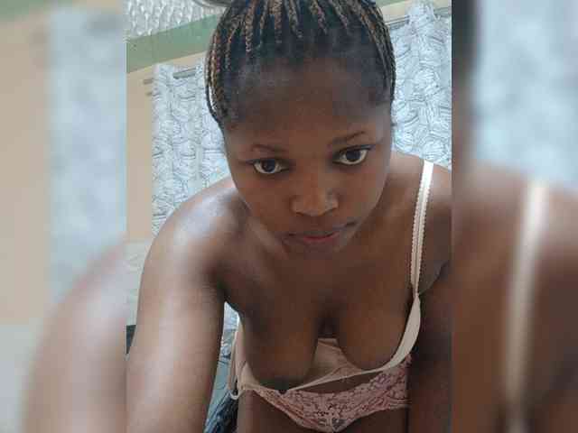 kishacali webcam