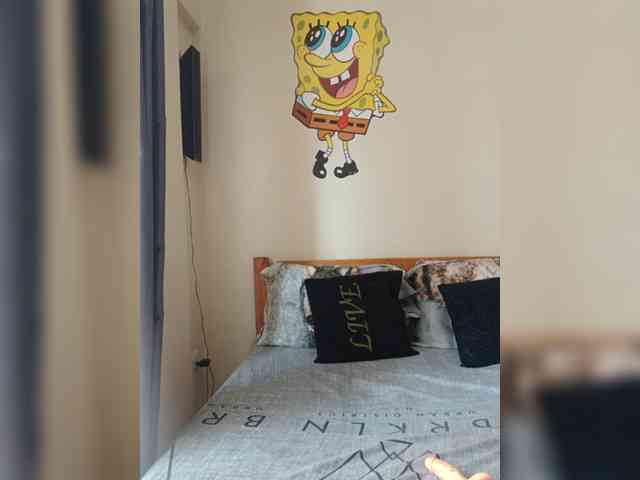 kishacali webcam