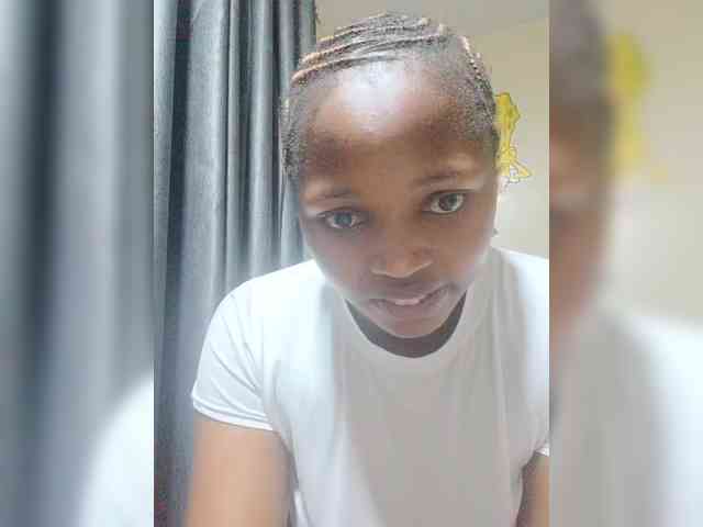 kishacali webcam