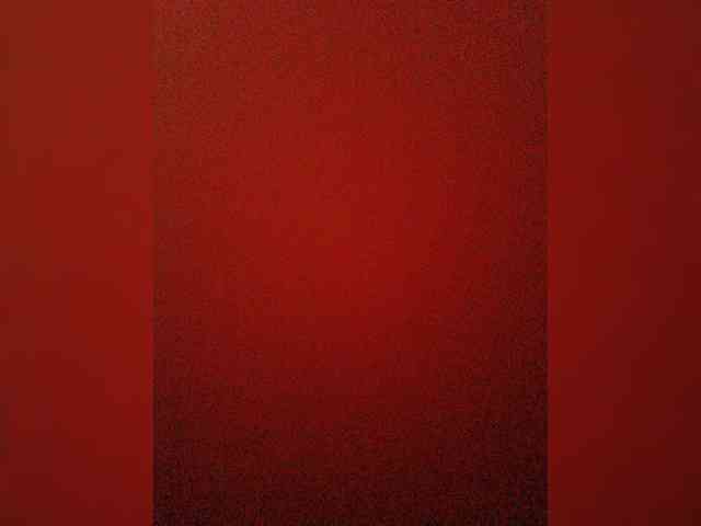 kishacali webcam