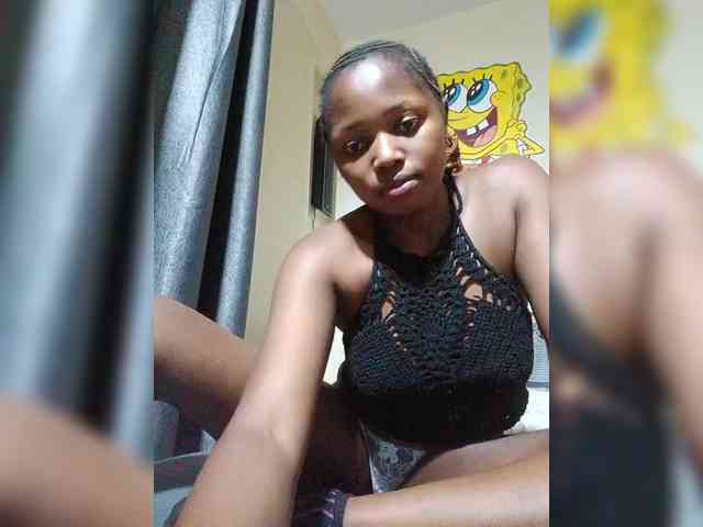 kishacali webcam
