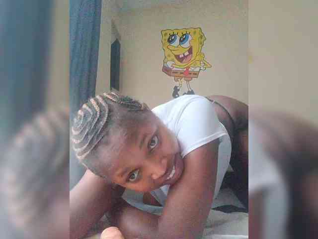 kishacali webcam