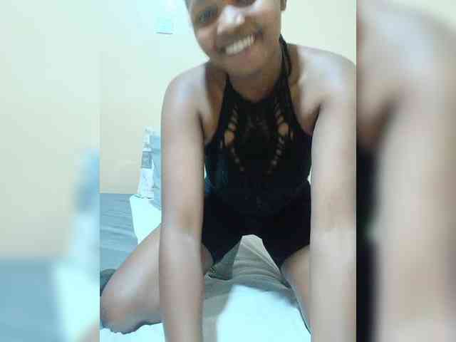 kishacali webcam