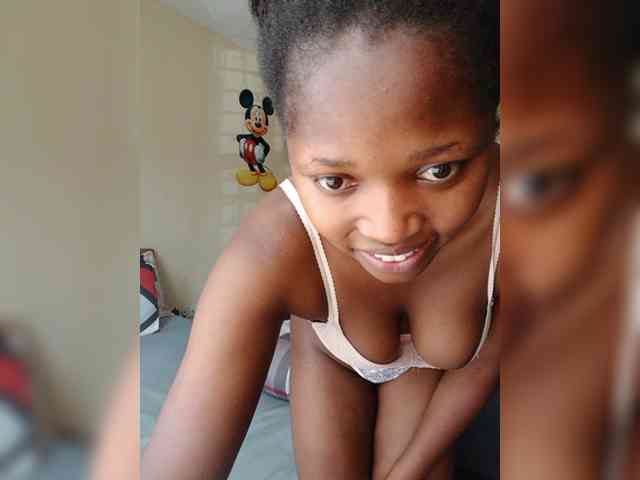 kishacali webcam