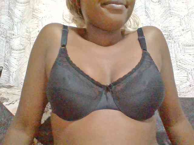 kishacali webcam