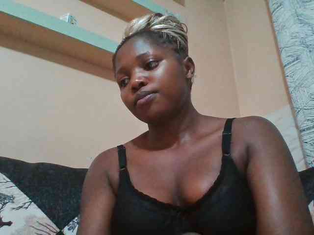 kishacali webcam