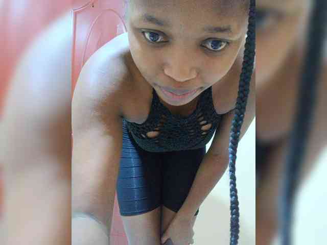 kishacali webcam