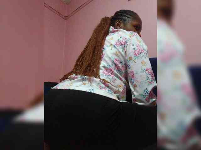 kishacali webcam