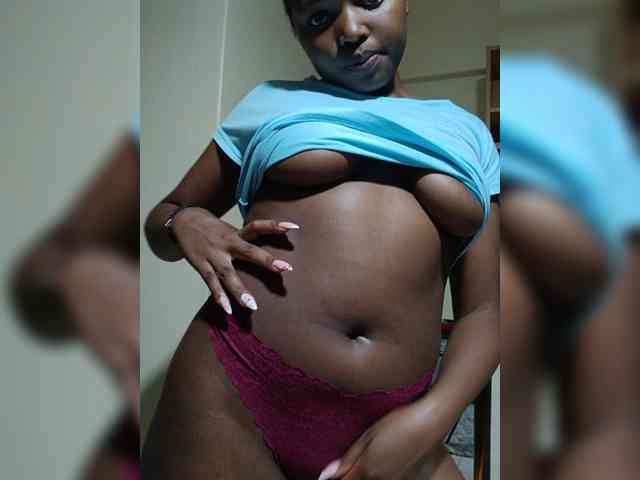 kishacali webcam