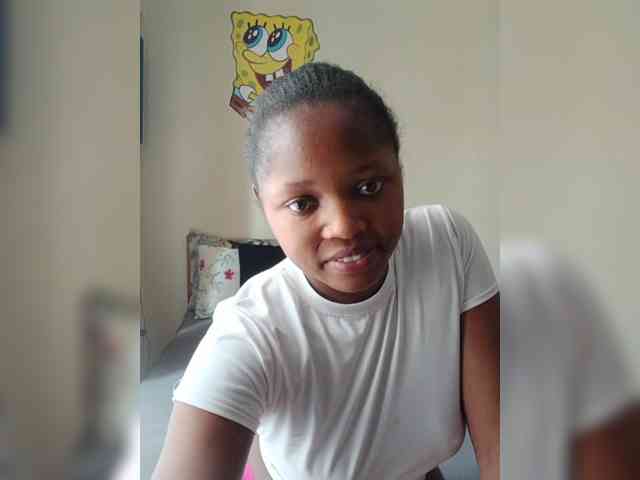 kishacali webcam