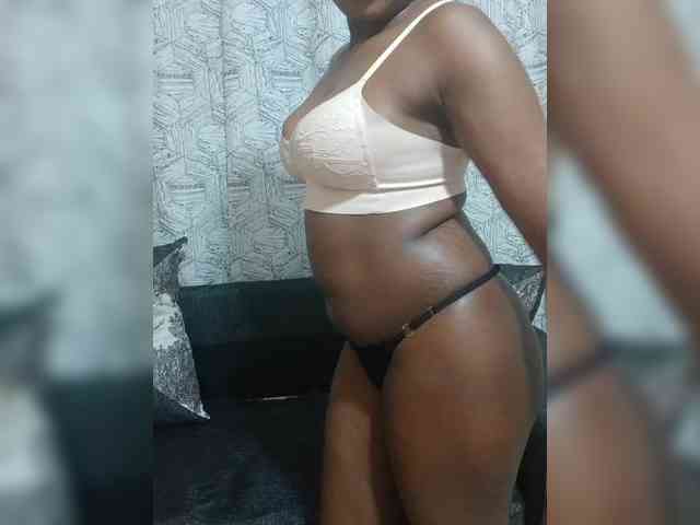 kishacali