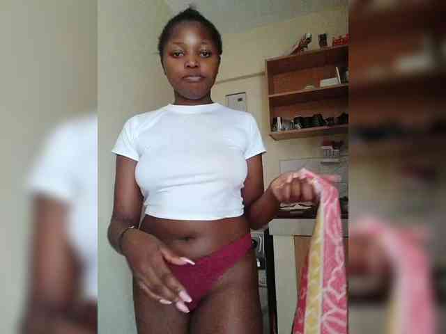 kishacali webcam