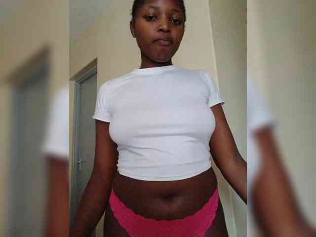 kishacali webcam