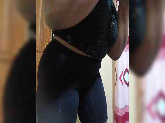 kishacali webcam