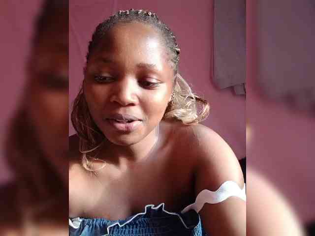 kishacali webcam