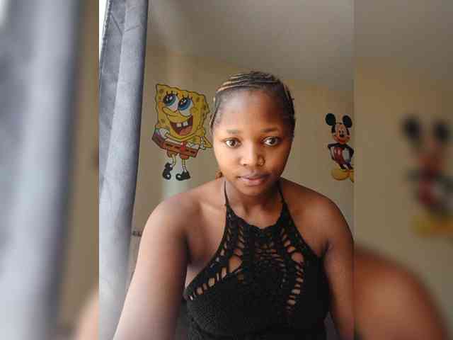 kishacali webcam