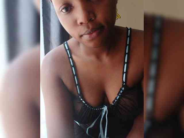 kishacali webcam