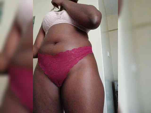 kishacali webcam