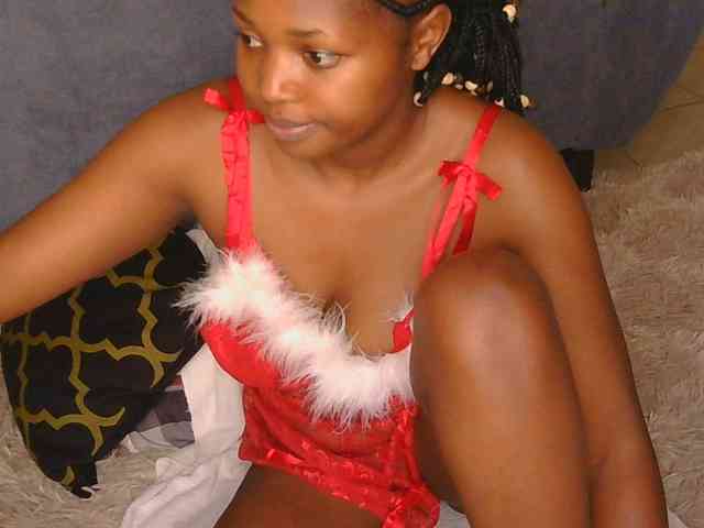 kishacali webcam