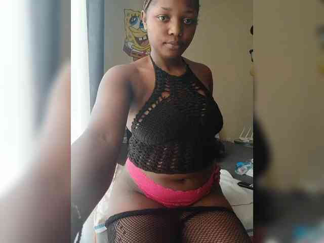 kishacali webcam