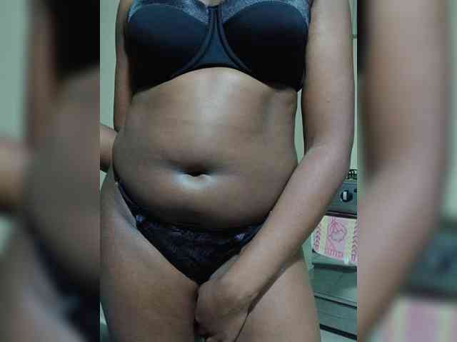 kishacali