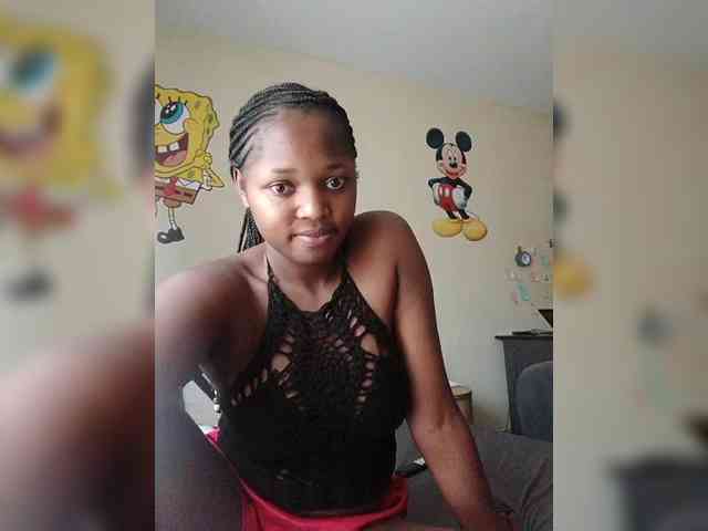 kishacali webcam