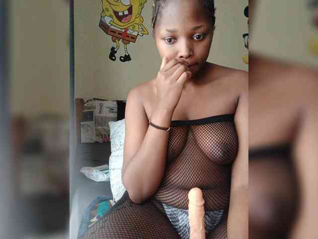 kishacali webcam