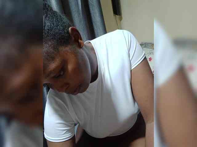 kishacali webcam