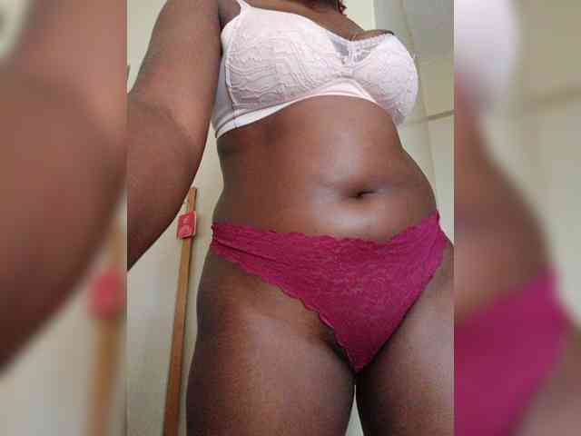 kishacali webcam
