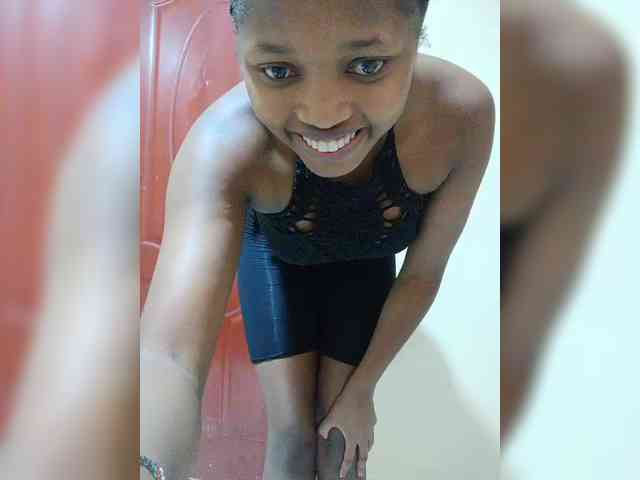 kishacali webcam