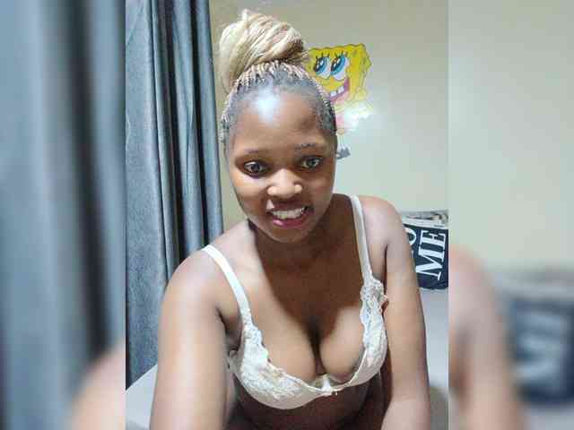 kishacali webcam