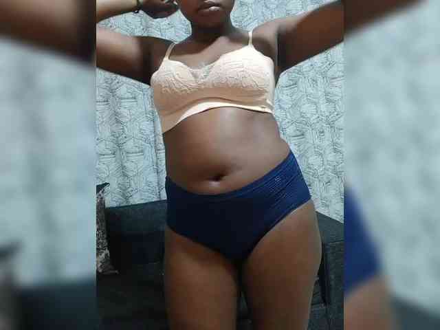 kishacali