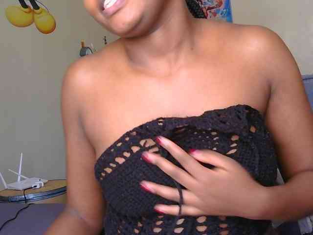 kishacali webcam