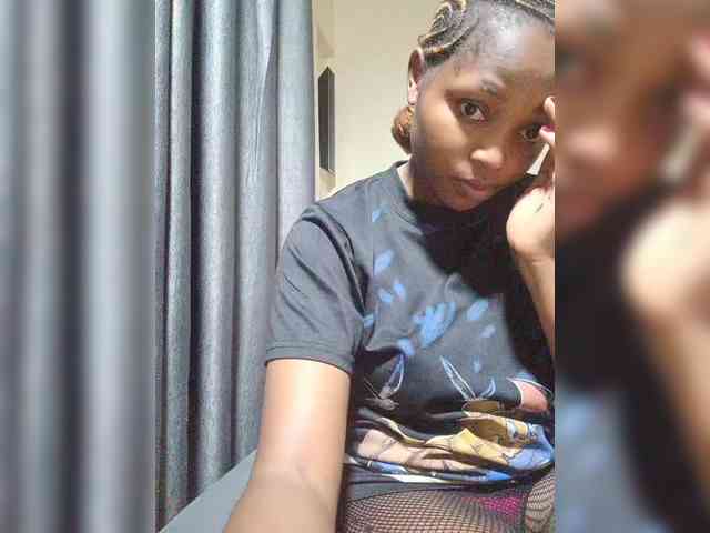 kishacali webcam