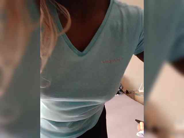 kishacali webcam