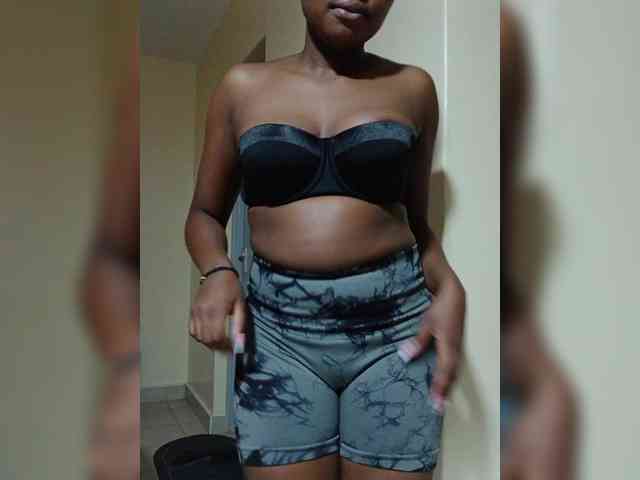 kishacali webcam