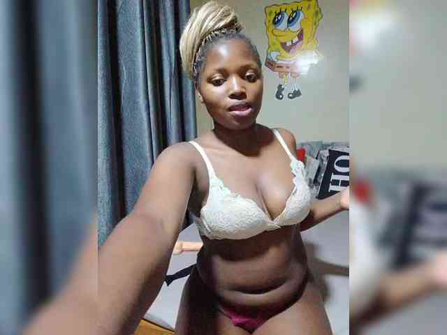 kishacali webcam