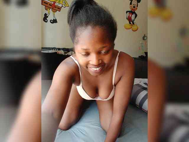 kishacali webcam