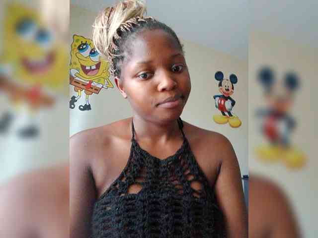 kishacali webcam