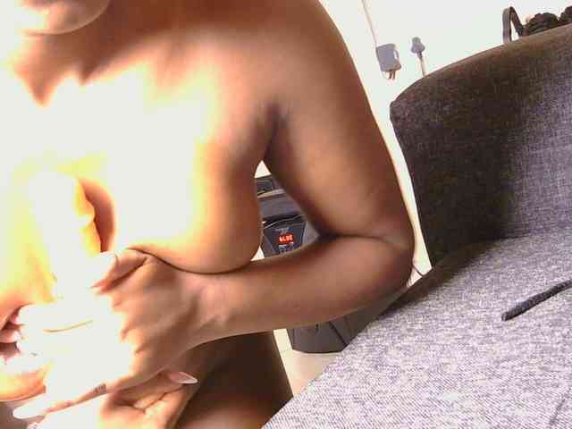 kishacali webcam
