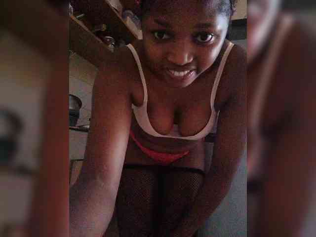 kishacali webcam