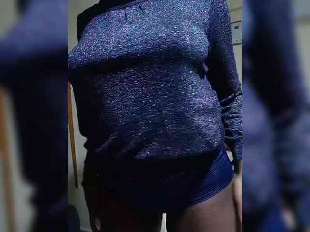 kishacali webcam