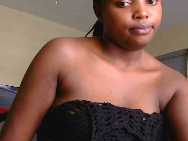 kishacali webcam